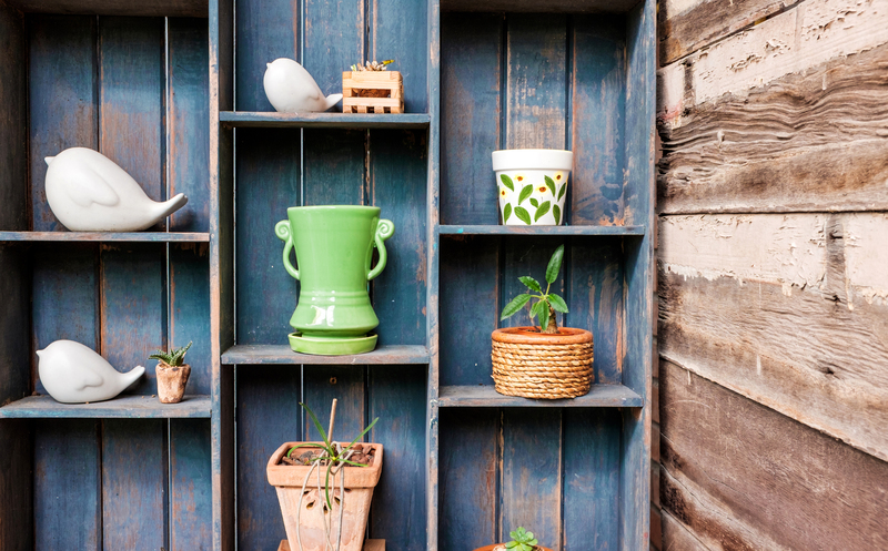 waste removal Garden waste